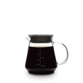 Range Server - 600ml/800ml